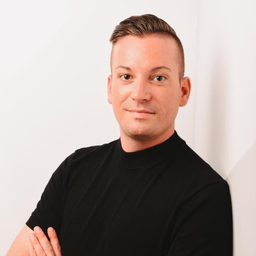 Tobias Schüller