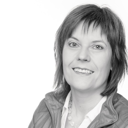 Dipl.-Ing. Jutta Leifeld