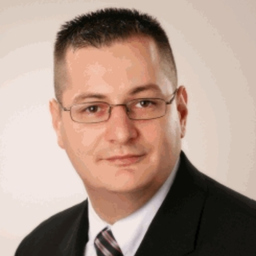 Süleyman Erol