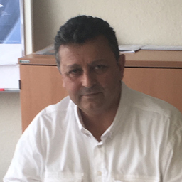 Rıza Demirtas