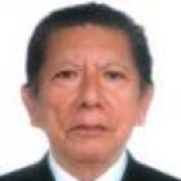 Luis Alberto Guerrero