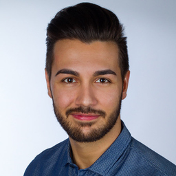 Timur Serbetci