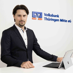 Felix Stenzel
