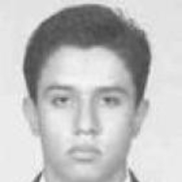 Luis Becerra Gomez