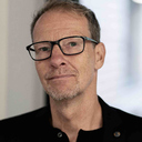 dirk arendt-maiwald