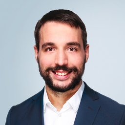Heiko Weyand