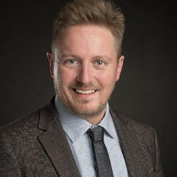 Jörg  Stämmer