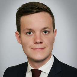 Florian Ludwig