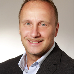 Dieter Nolte