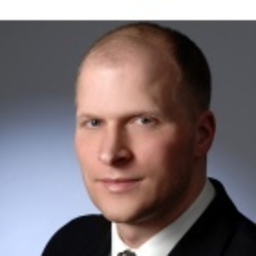 Andreas Einwag