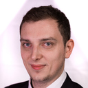 Patrick Küpper