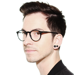 Philipp Lamp