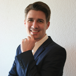 Sascha Kropf