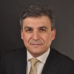 Eduard Lerner