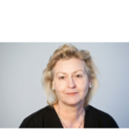 Andrea Schulte