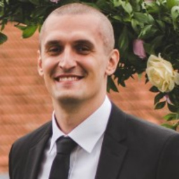 Muhamed Handukić