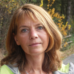 Romana Kirsch