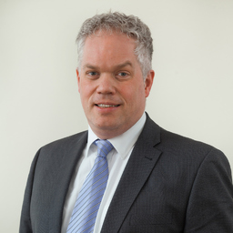 Dr. Gero Lammers