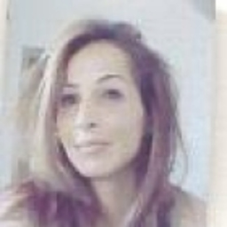 Angelique de Boer-Lleonart