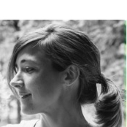 Sabine Loderer