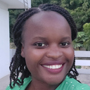 Geraldine Mwijage