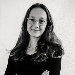 Milena Hartwich's profile picture
