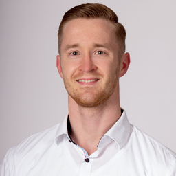 Jann Christian Boie