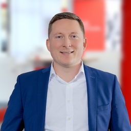 Patrick Ballnus