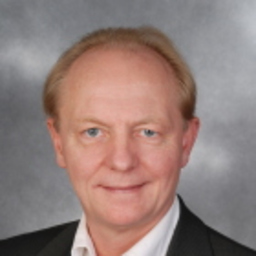 Uwe Wittenberger