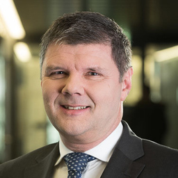 Peter Renggli