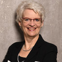 Annette Weissing