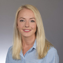 Jaqueline Wallmeier