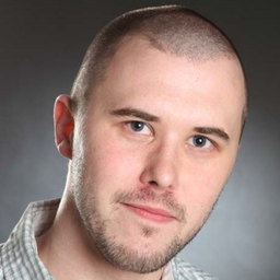 Kevin Klee