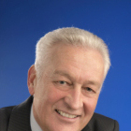 Peter Studerus's profile picture