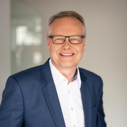 Michael Neuhaus