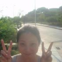 Yan Li