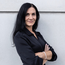 Manuela Osman