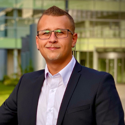 Dieter Babuczki