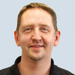 Adam Sobczyk