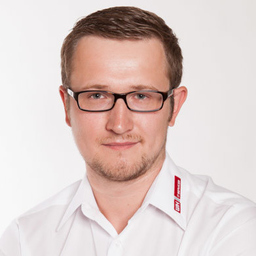 Christoph Maresch