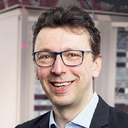 Marco Günzel