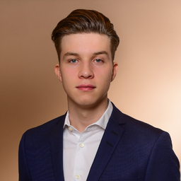 Torben Schwarz