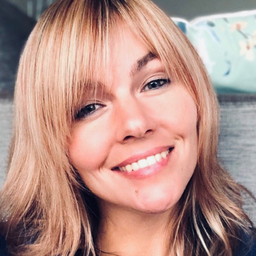 Katharina Fäger