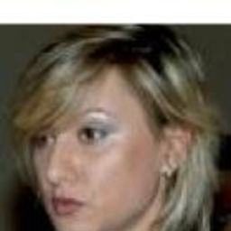 rossella intenza
