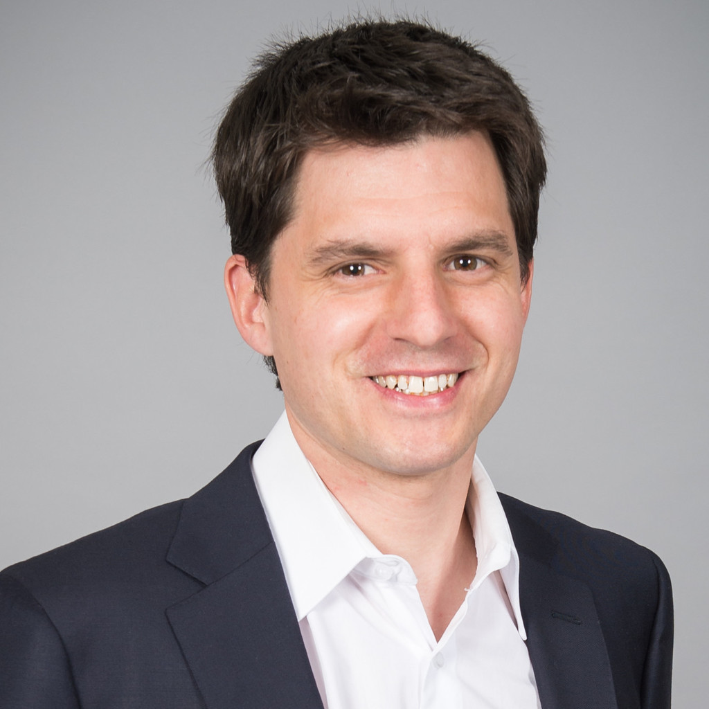 Andreas Keller Life Science Service Manager EMEA & Asia Belimed AG