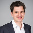 Andreas Keller