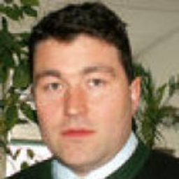 Andi Leithner