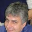 Eduardo Alberto Marcó
