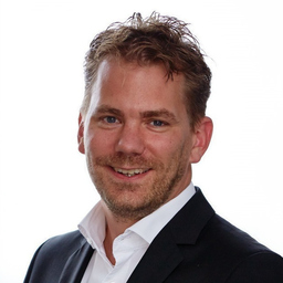 Torsten Steinfels