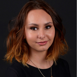 Alina Lancman's profile picture
